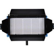 Adorama Dracast Panel Series LED500 Plus Bi-Color LED Light DRPL-LED500-BV/G