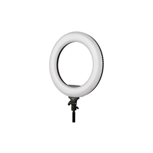  Ikan Oryon RLB40 14 Bi-Color LED Ring Light RLB40 - Adorama