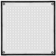 Westcott Flex Cine Daylight Mat (1 x 1) 7595 - Adorama