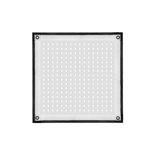  Westcott Flex Cine Daylight Mat (1 x 1) 7595 - Adorama