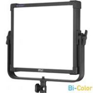 Adorama F & V UltraColor Z400S Soft Bi-Color LED Panel Premium Light Kit, AB-Mount 109030130221AB