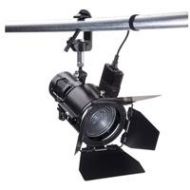 Adorama Hive Wasp 100-C Studio Adjustable Fresnel LED Light HIVE-WLS1C-SAF