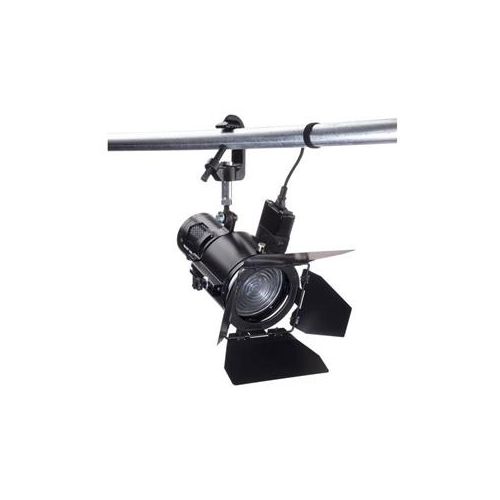  Adorama Hive Wasp 100-C Studio Adjustable Fresnel LED Light HIVE-WLS1C-SAF