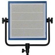 Adorama Dracast LED1000 5600K Daylight Light with DMX Studio Control DRS-LED1000-DX