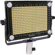 Adorama Cineroid LM400-VCE Professional Bi-Color LED Light LM400-VCES