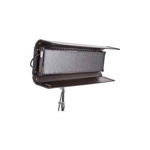  Kino Flo FreeStyle 31 LED Fixture CFX-F31 - Adorama