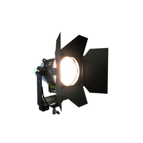  Adorama AAdynTech Original JAB V2 Variable Fixture, 2489 FC at 10 JAB-VAR-004