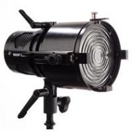 Adorama Hive Lighting Hornet Adjustable Fresnel 100-C LED Kit HLF1C - KIT