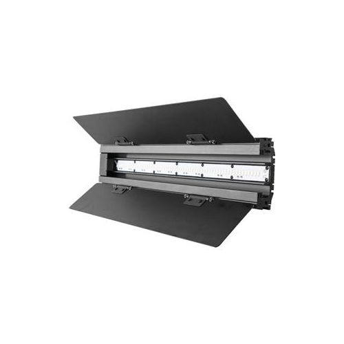  FloLight BladeLight 18 Daylight LED Light BLADELIGHT18D - Adorama