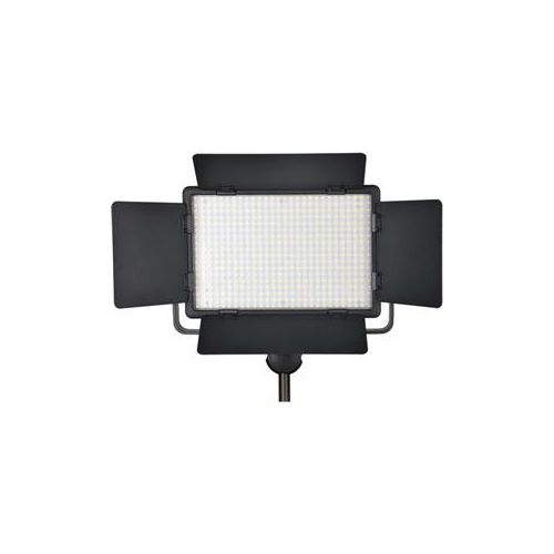  Godox LED500Y Tungsten LED Video Light LED500Y - Adorama