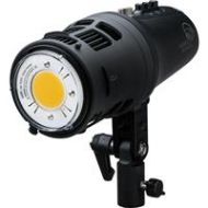 Light & Motion CLx8 LED Light 850-0434-A - Adorama