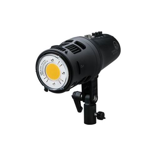  Light & Motion CLx8 LED Light 850-0434-A - Adorama