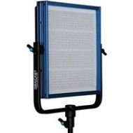 Adorama Dracast LED1000 3200K-5600K Bi-Color Light with DMX Studio Control DRS-LED1000-BX