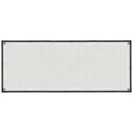 Westcott Flex Cine Bi-Color Mat (1 x 3) 7593 - Adorama