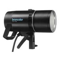 Broncolor F160 Bi-Color LED Monolight B-61.010.07 - Adorama