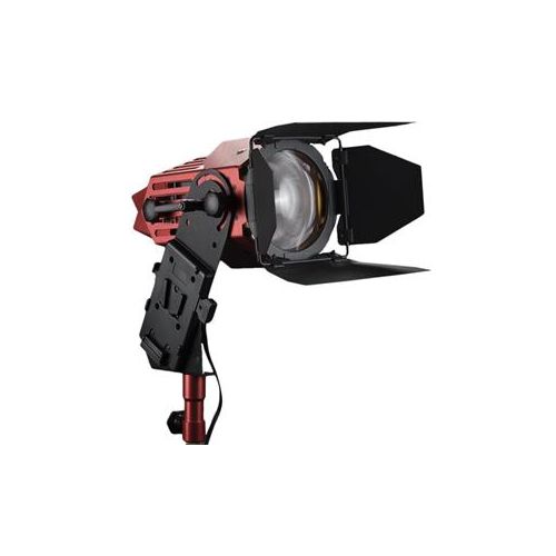  Visionsmith Hexolux RunGun Light Kit H5DRB - Adorama