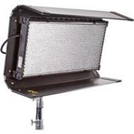 Kino Flo FreeStyle 21 LED Fixture CFX-F21 - Adorama