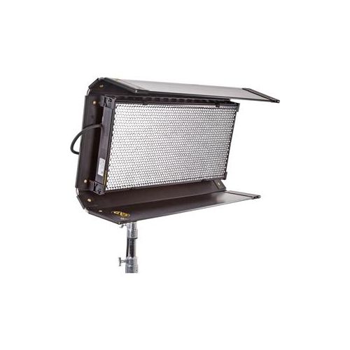  Kino Flo FreeStyle 21 LED Fixture CFX-F21 - Adorama