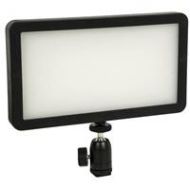 Came-TV P-20R 20W Boltzen Perseus RGBDT LED Light P-20R - Adorama