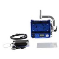 Adorama Outsight Creamsource Micro+ Bender High CRI LED Light Essential Kit K-CSU-2-B-ESS