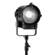 Adorama Lupo Dayled 1000 Daylight LED Fresnel Light with DMX Control 301