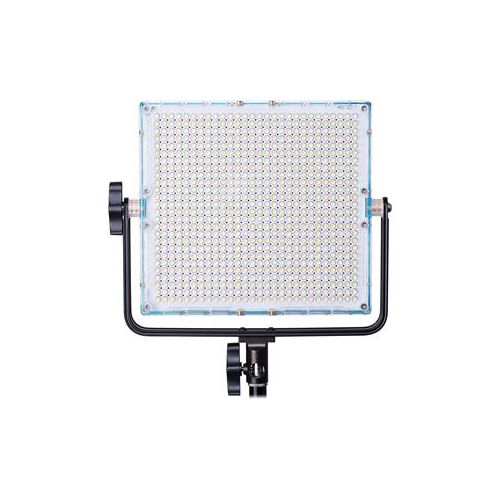  Dracast 728B Bi-Color LED Panel DR728B - Adorama