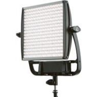 Adorama Litepanels Astra 3X 55W Bi-Color Next Generation LED Light Panel 935-2023