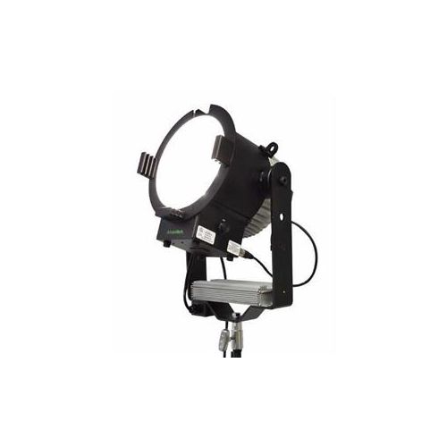  Adorama AAdynTech Cinema Series 92+ CRI JAB Hurricane LED Fixture, 1508 FC at 10 CIN-JHR-004