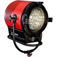 Mole-Richardson 1600W Tener LED, Daylight 9371 - Adorama