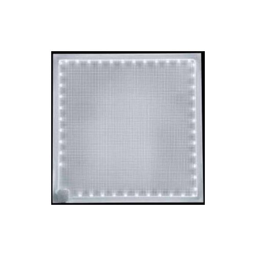  Rosco LitePad HO90 3x12 Daylight LED Light 290903120120 - Adorama