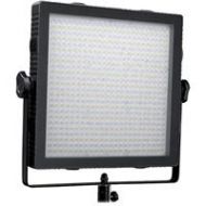 Adorama Dedolight Felloni Techpro 50deg Standard LED Light TP-LONI-BI50
