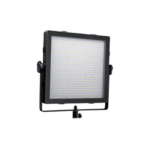  Adorama Dedolight Felloni Techpro 50deg Standard LED Light TP-LONI-BI50