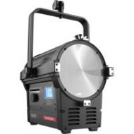 Adorama Rayzr 7 300 Daylight Premium Pack 7 LED Fresnel Light 123050011231