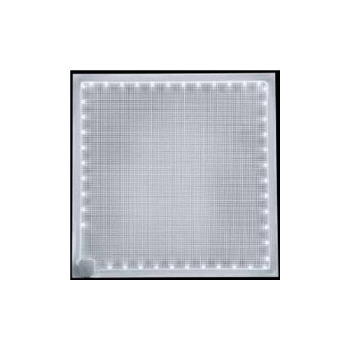  Rosco LitePad HO90 3x6 Daylight LED Light 290903060120 - Adorama