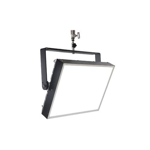  Adorama AAdynTech Quad Series JAB Daylight LED Light Fixture, 5600k with 500 FC at 10 JAB-Q-DAY