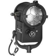 Mole-Richardson TweenieLED 100W 4.5 Fresnel, Daylight 8811 - Adorama