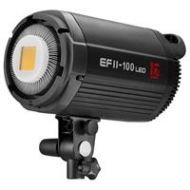 Jinbei EFL-100 LED V Sun Light, 3200K 1.05.031106 - Adorama