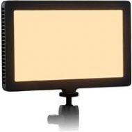 Adorama Fotodiox FlapJack LED C-208AS 5x8 Rectangle Ultra-Thin Bicolor Edge Light Kit LED-C-208-AS