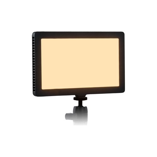  Adorama Fotodiox FlapJack LED C-208AS 5x8 Rectangle Ultra-Thin Bicolor Edge Light Kit LED-C-208-AS