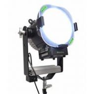 Adorama AAdynTech Cinema Series 92+ CRI JAB Daylight LED Fixture, 1509 FC at 10 CIN-JDY-004