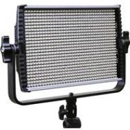 Intellytech Nitro NPF Bi-Color 54W LED Panel Kit 177006 - Adorama