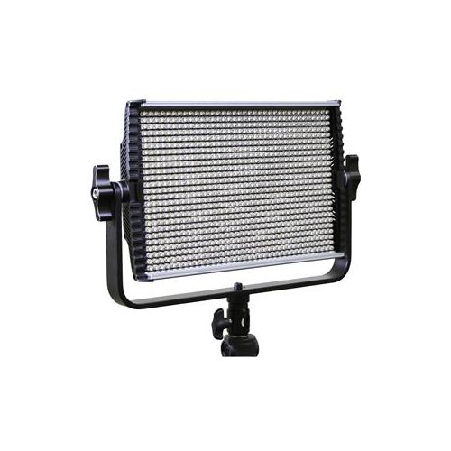  Intellytech Nitro NPF Bi-Color 54W LED Panel Kit 177006 - Adorama