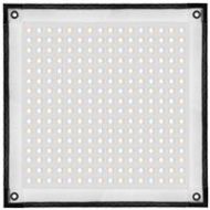 Westcott Flex Cine Bi-Color Mat (1 x 1) 7591 - Adorama