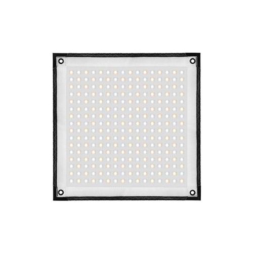  Westcott Flex Cine Bi-Color Mat (1 x 1) 7591 - Adorama