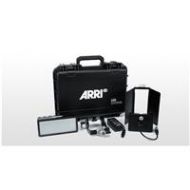 Adorama ARRI LoCaster 2 Plus LED Plus Ultra AC Single Kit LK.0005557