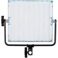 Dracast 728 Bi-Color and RGBW LED Panel DR728RGBW - Adorama