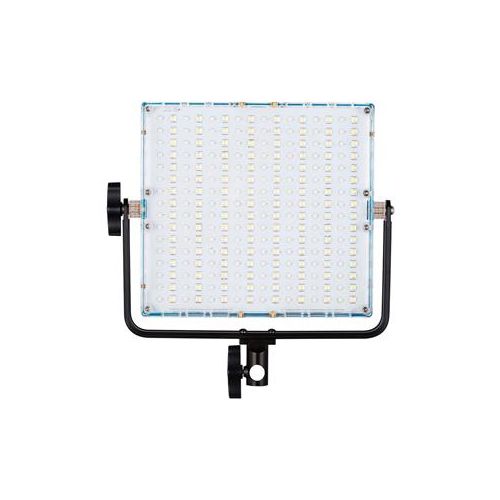  Dracast 728 Bi-Color and RGBW LED Panel DR728RGBW - Adorama