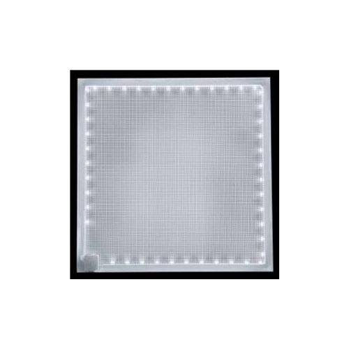  Rosco LitePad HO90 6x12 Daylight LED Light 290906120120 - Adorama