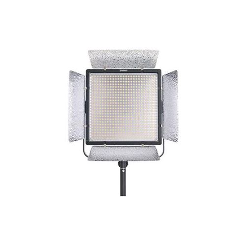  Yongnuo YN860 Bi-Color LED Video Light YN860 - Adorama