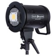 Studio Essentials 100W Daylight LED Monolight LEDM100D - Adorama